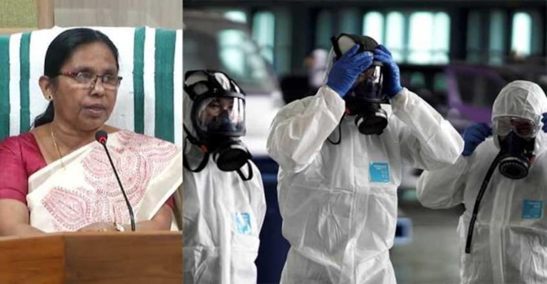 kk-shailaja-coronavirus kk-shailaja-coronavirus