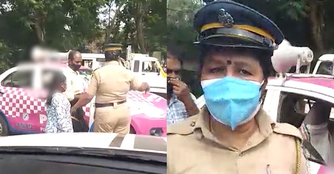 pink-police-suspension