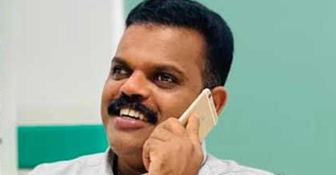 karat-faisal-in-custody