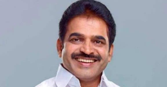 Many leaders ill at ease with the style of functioning of the Congress troika Many leaders ill at ease with the style of functioning of the Congress troika