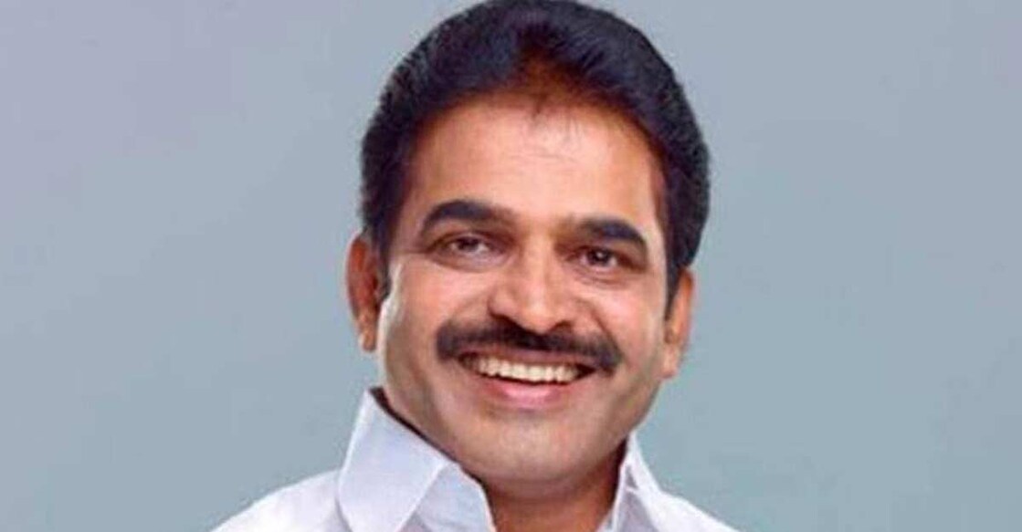 kc-venugopal-profile