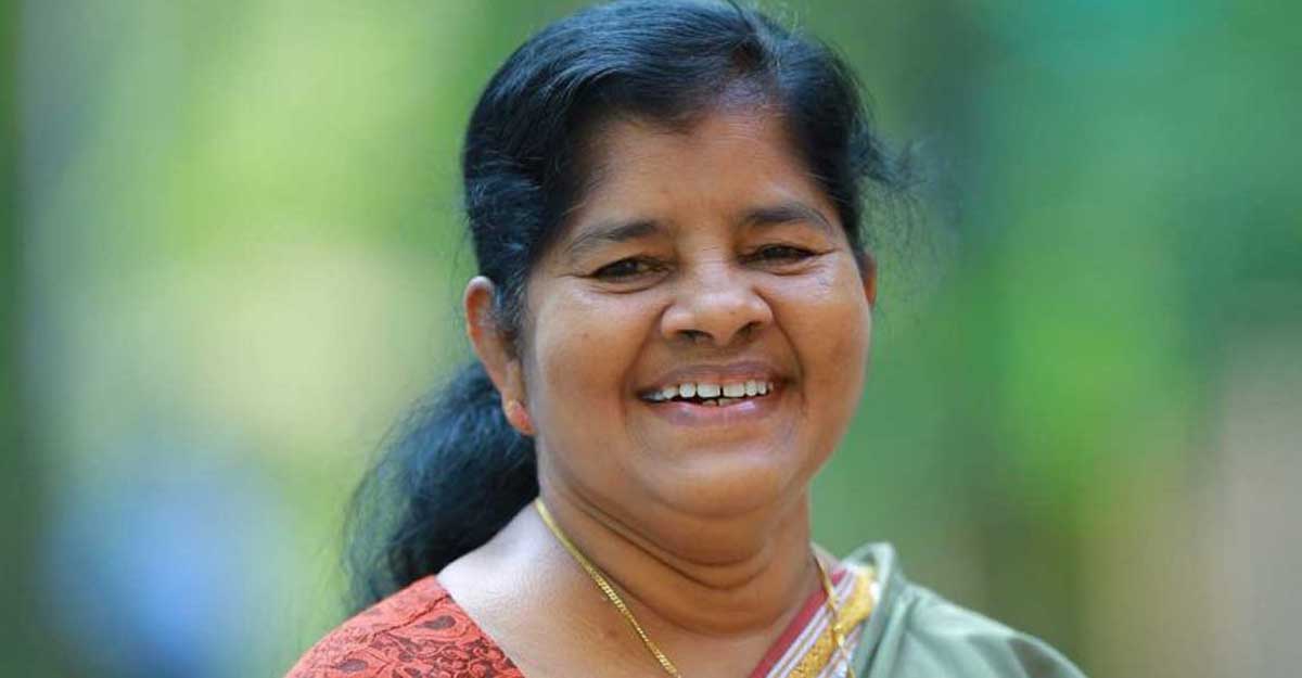 j-mercykutty-amma j-mercykutty-amma