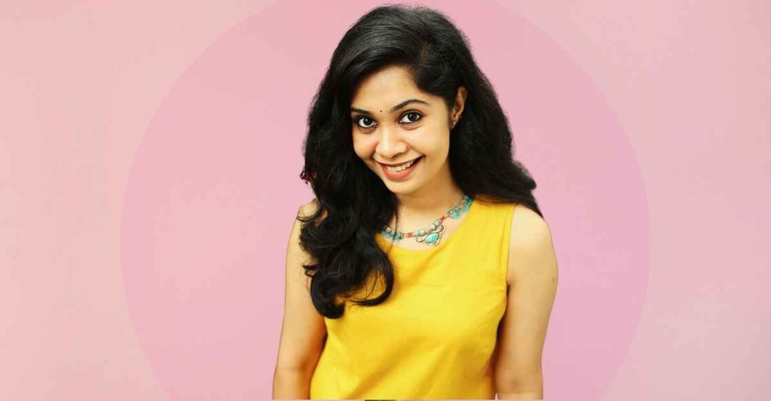reshma-thArtivist Reshma blends nostalgia and mixed media in virtual space to connect with rootsomas-artivist-story-1