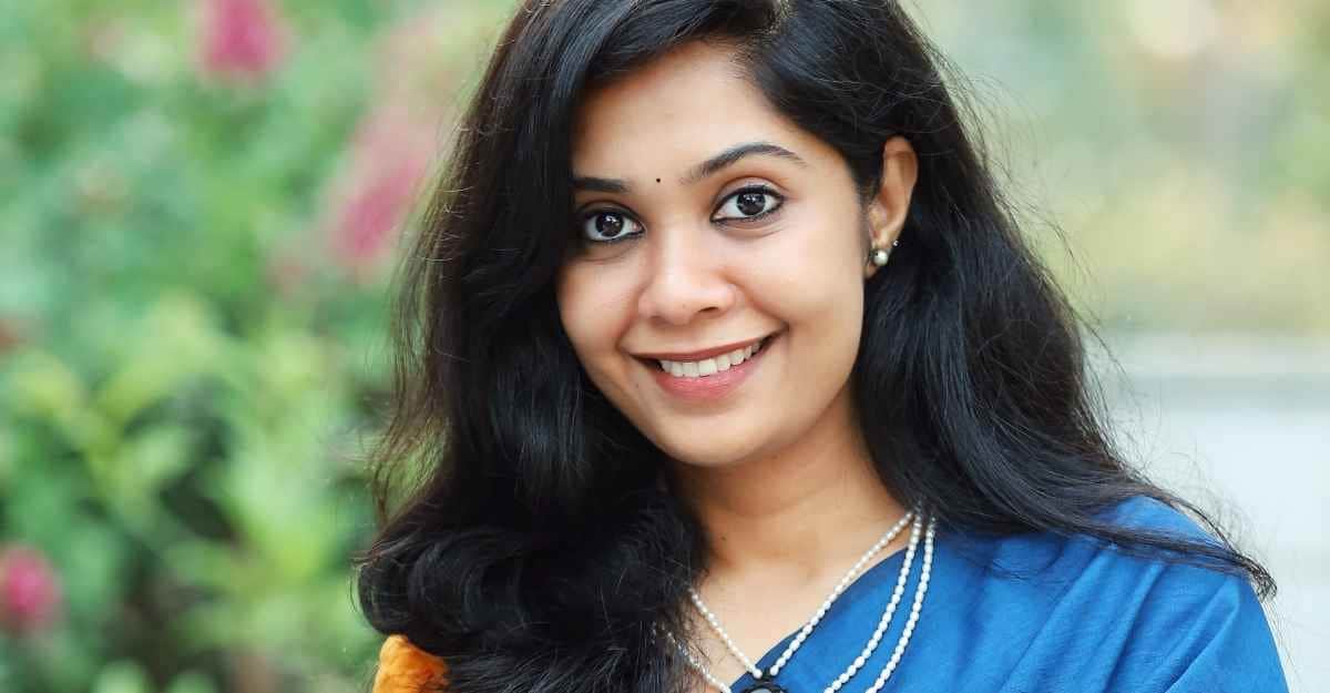 Artivist Reshma blends nostalgia and mixed media in virtual space to connect with roots Artivist Reshma blends nostalgia and mixed media in virtual space to connect with roots
