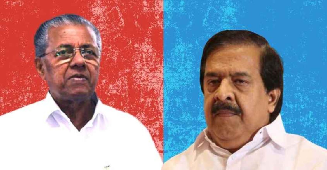 UDF, LDF chart preparations for crucial local body poll