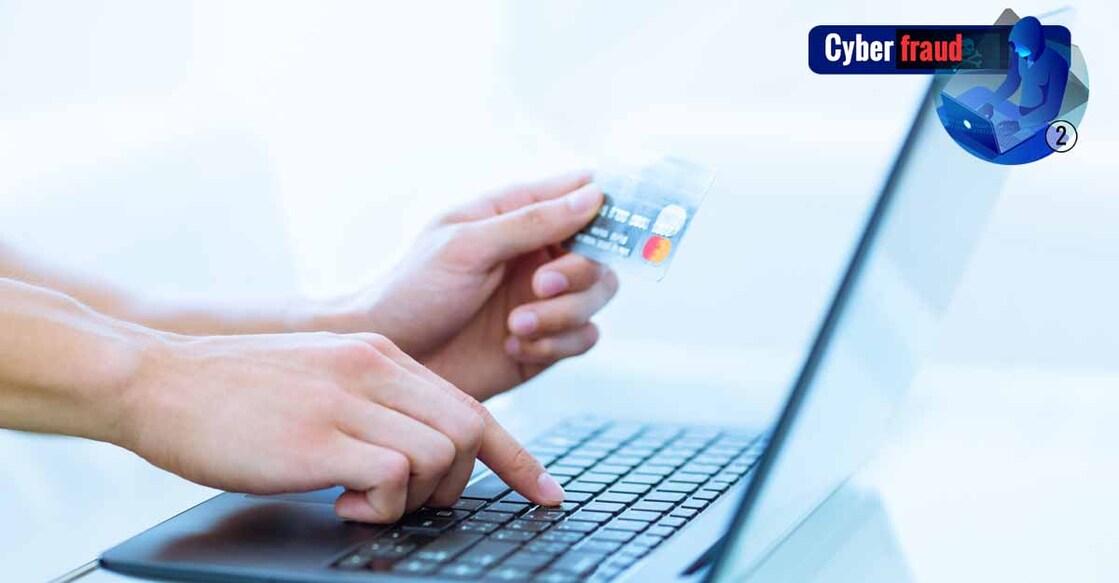 onlinefraud-2