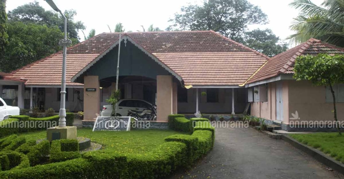 COVID halts another kind of contact tracing, stranded souls fill up mental hospitals in Kerala