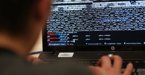 Cyber fraud: Priceless wedding memories get lost as studios fall victims to ransomware | Part 3 Cyber fraud: Priceless wedding memories get lost as studios fall victims to ransomware | Part 3