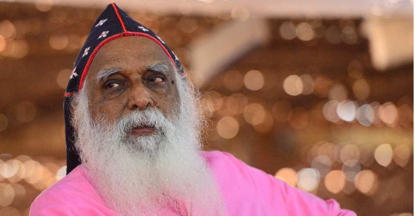 Joseph Marthoma: Metropolitan who continued a great tradition of reforms Joseph Marthoma: Metropolitan who continued a great tradition of reforms