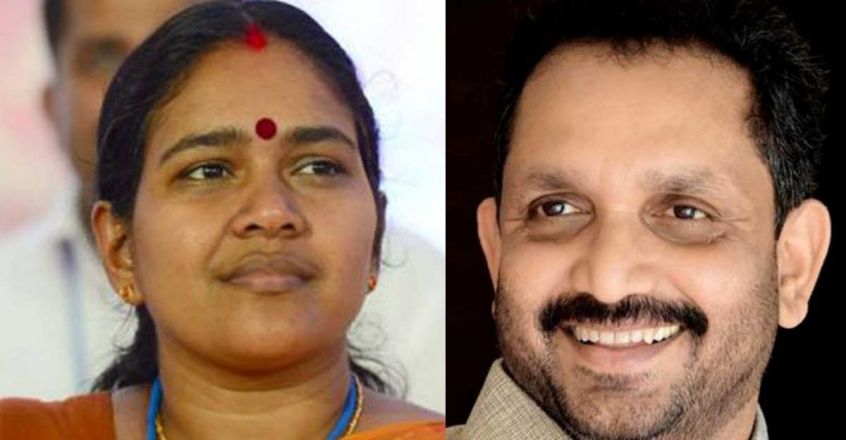 Surendran may contest from Konni again, Abdullakutty likely from Malappuram