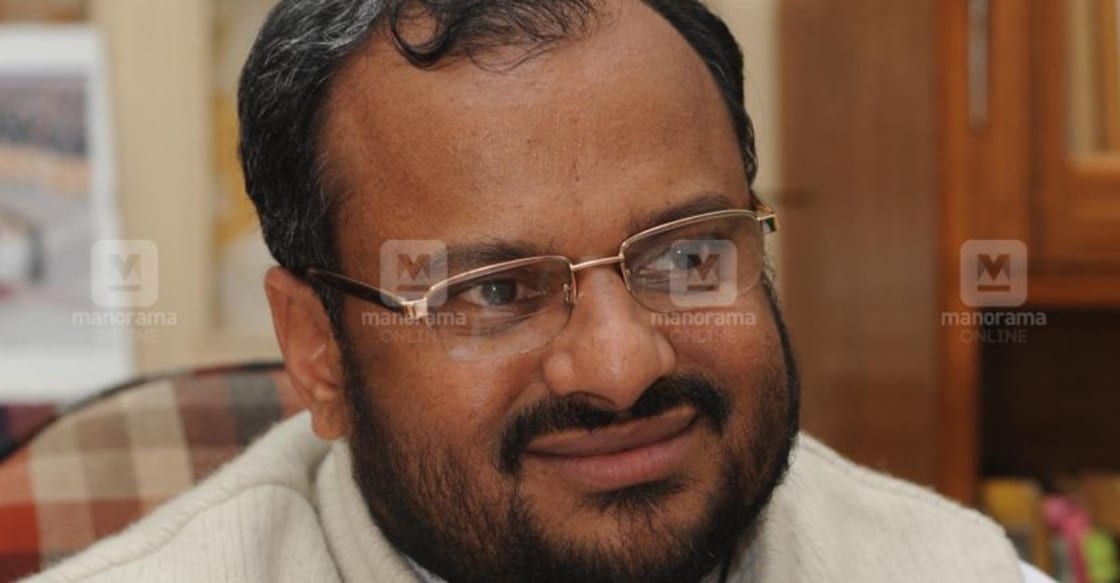 Bishop-Franco-Mulakkal-image-845-440