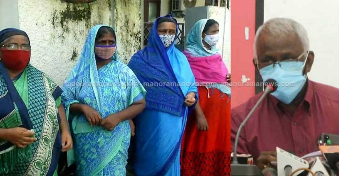 Kalamassery Medical College Hospital hits back at allegations of negligence over Harris' death