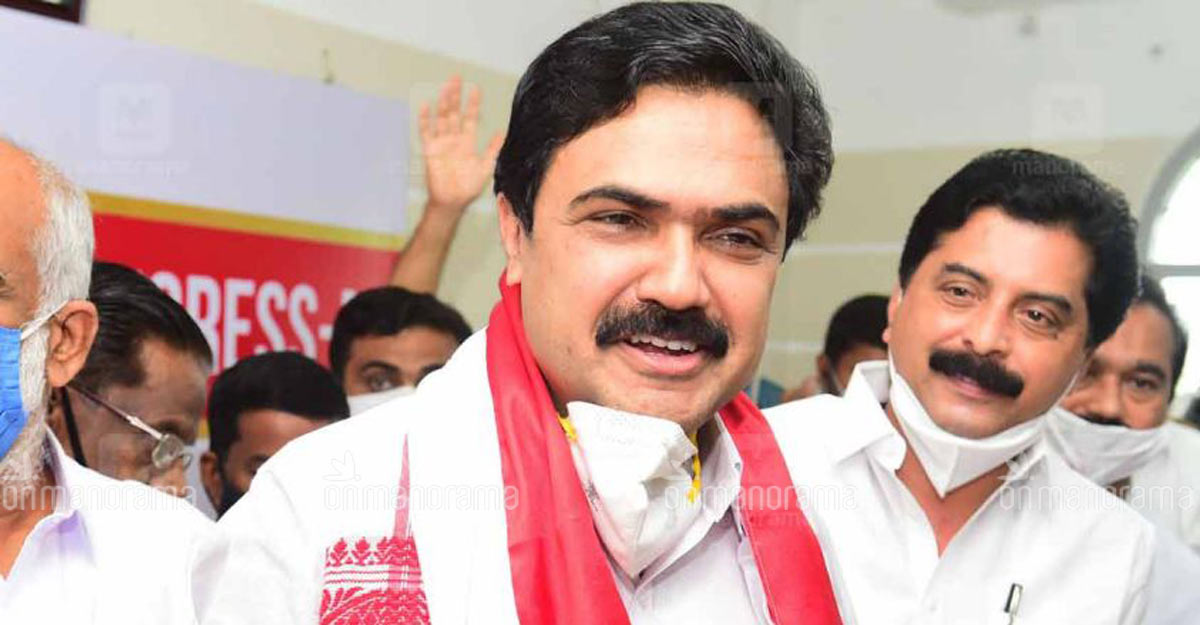 Local body polls | CPM, Jose faction may share 9 seats each in Kottayam