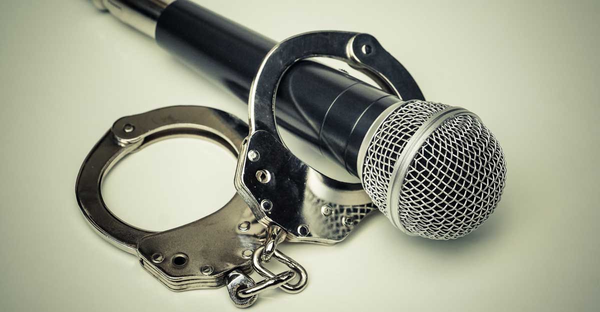Reining digital media | Regulation of OTT content, digital news portals essential
