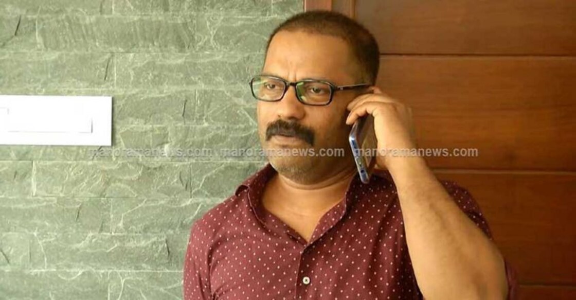 km-shaji-image-845-440