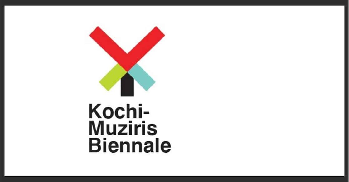 5th edition of Kochi-Muziris Biennale moved to November 2021