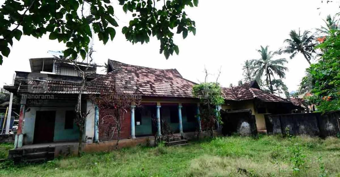 koodathil-case-uma-mandiram