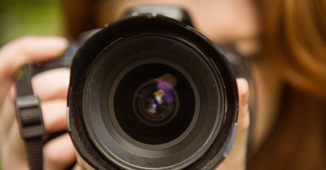 woman-photographer-shutterstock