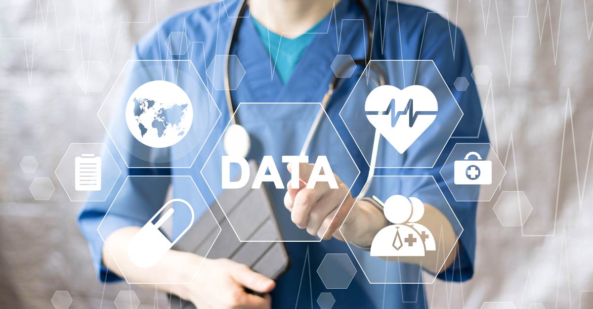 health-data-shutterstock