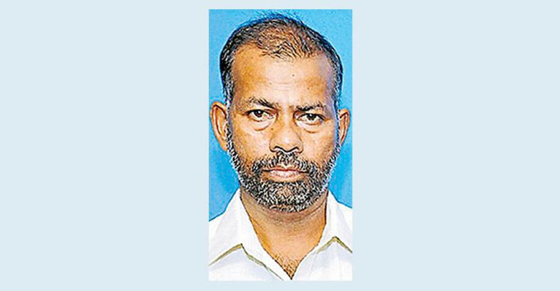 After sending patient home with maggots, govt hospital releases wrong body of COVID victim