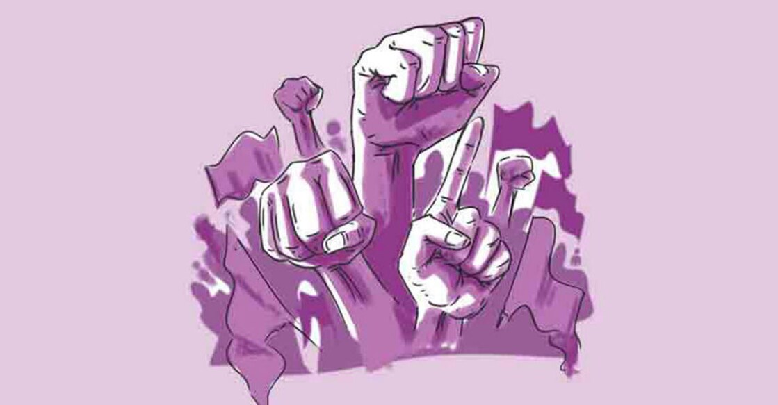 Medical college doctors, nurses intensify stir, patients to have tough time