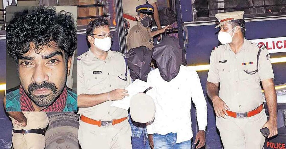Custodial torture: Murder charges against 6 jailers 