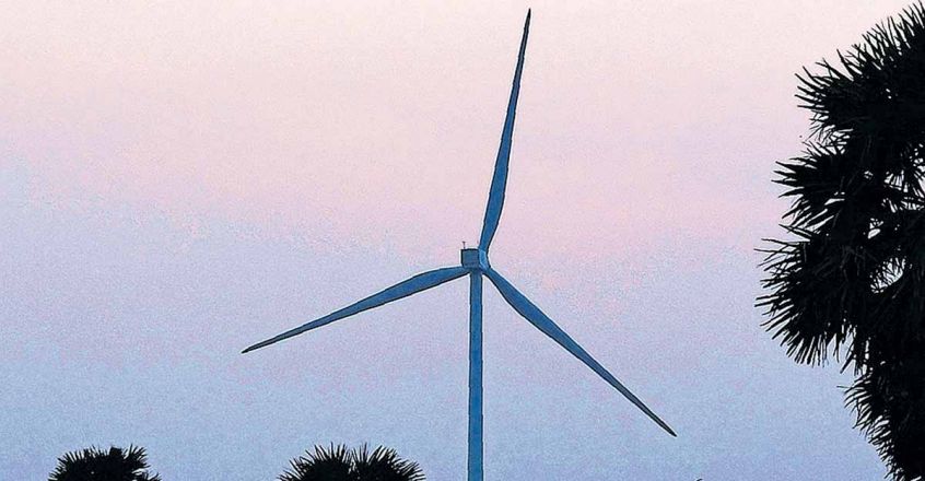 Manorama wins WAN-IFRA award for eco-friendly initiative Manorama wins WAN-IFRA award for eco-friendly initiative