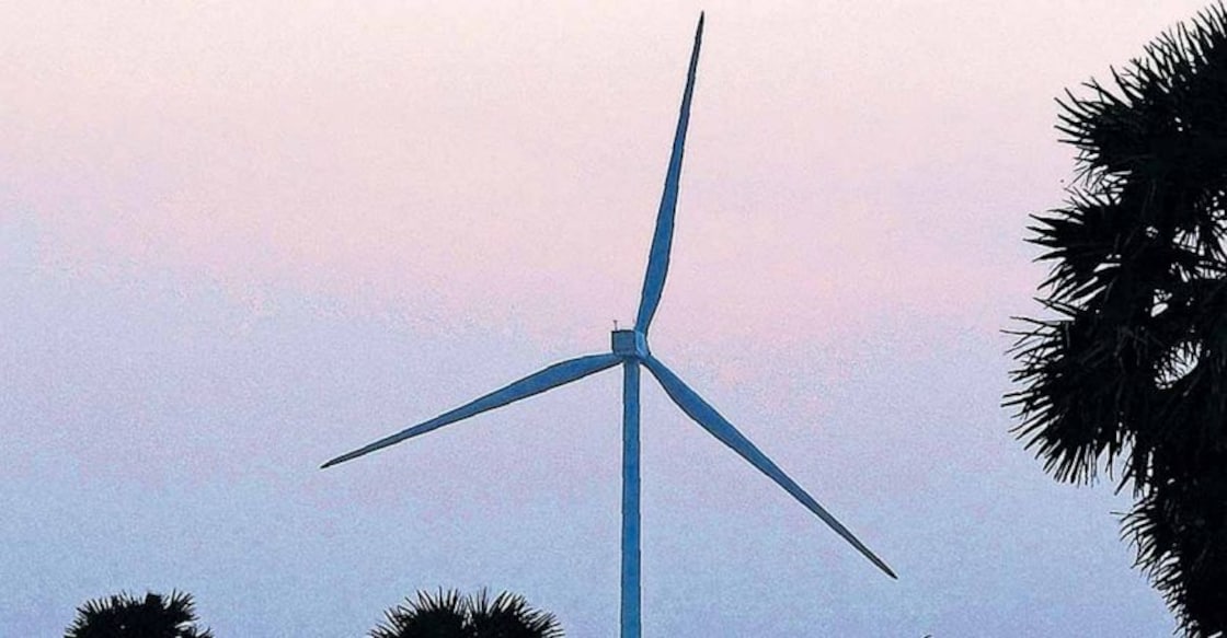 Manorama wins WAN-IFRA award for eco-friendly initiative