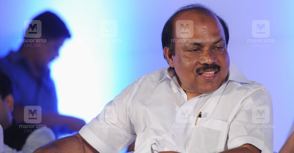 Palarivattom flyover scam: Court rejects Ebrahim Kunju's bail plea, allows Vigilance to question him for 5 hours Palarivattom flyover scam: Court rejects Ebrahim Kunju's bail plea, allows Vigilance to question him for 5 hours