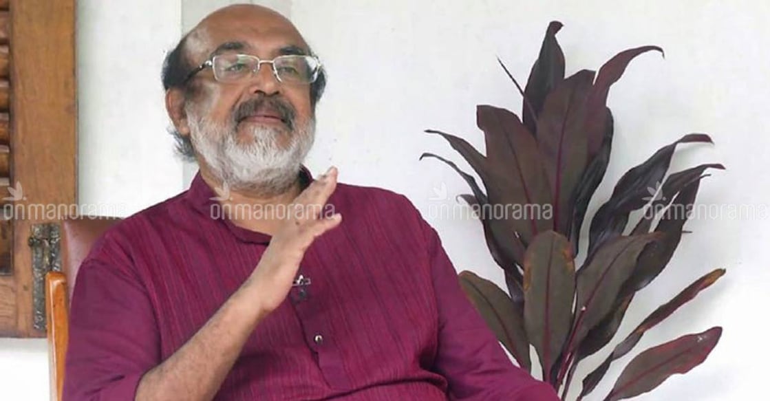 Isaac suspects political motives of CAG, refuses to quit