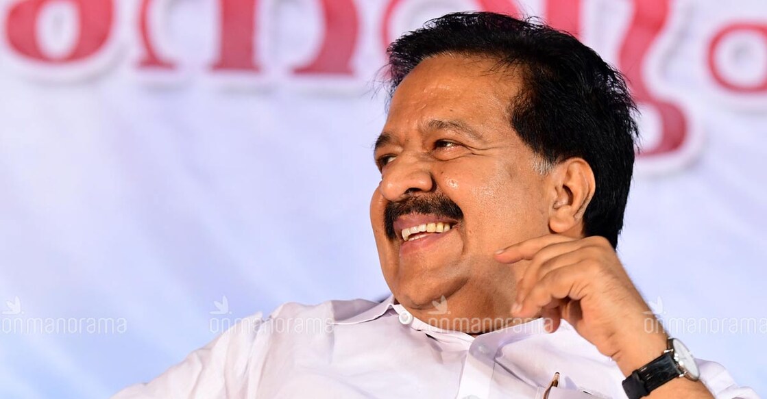 ramesh-chennithala-2