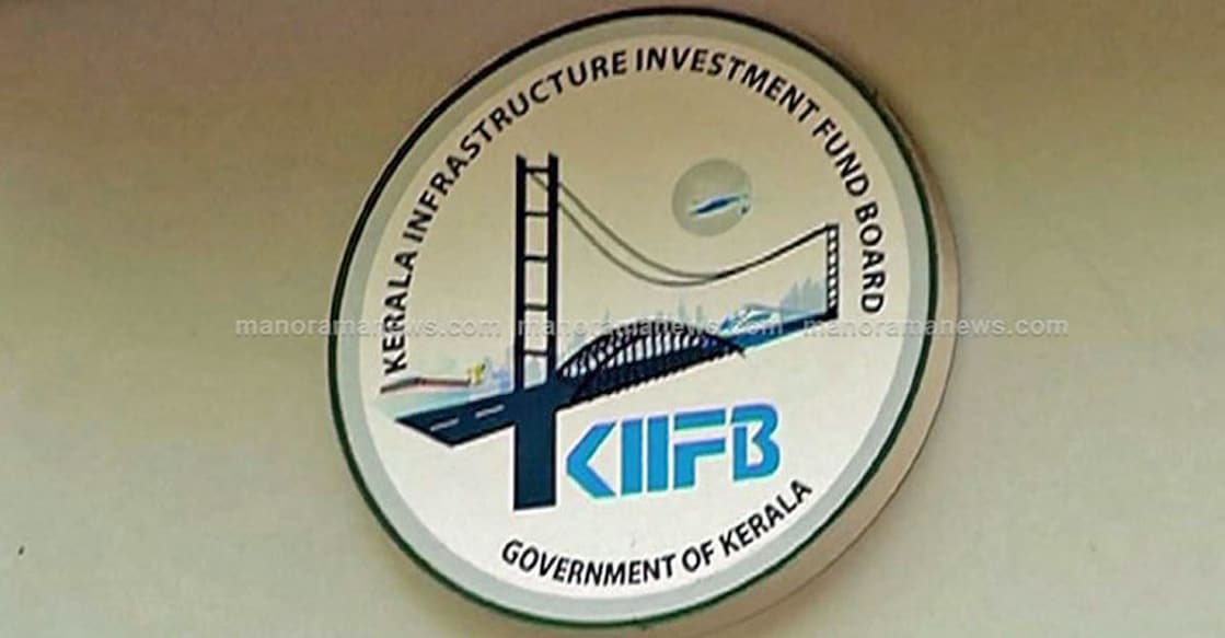 KIIFB