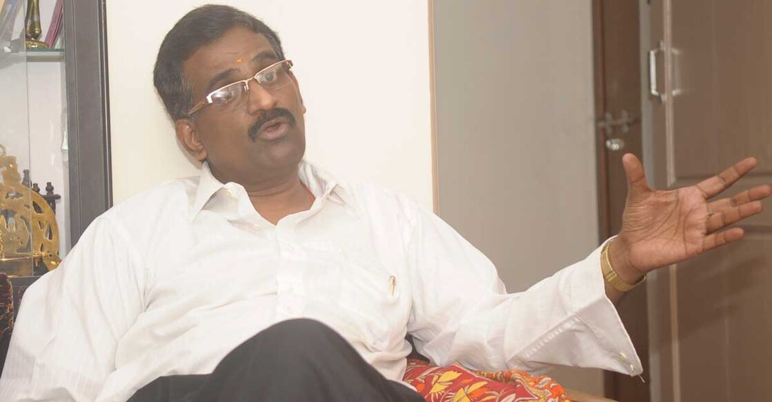 Actress assault case | Special prosecutor resigns, trial hold-up likely