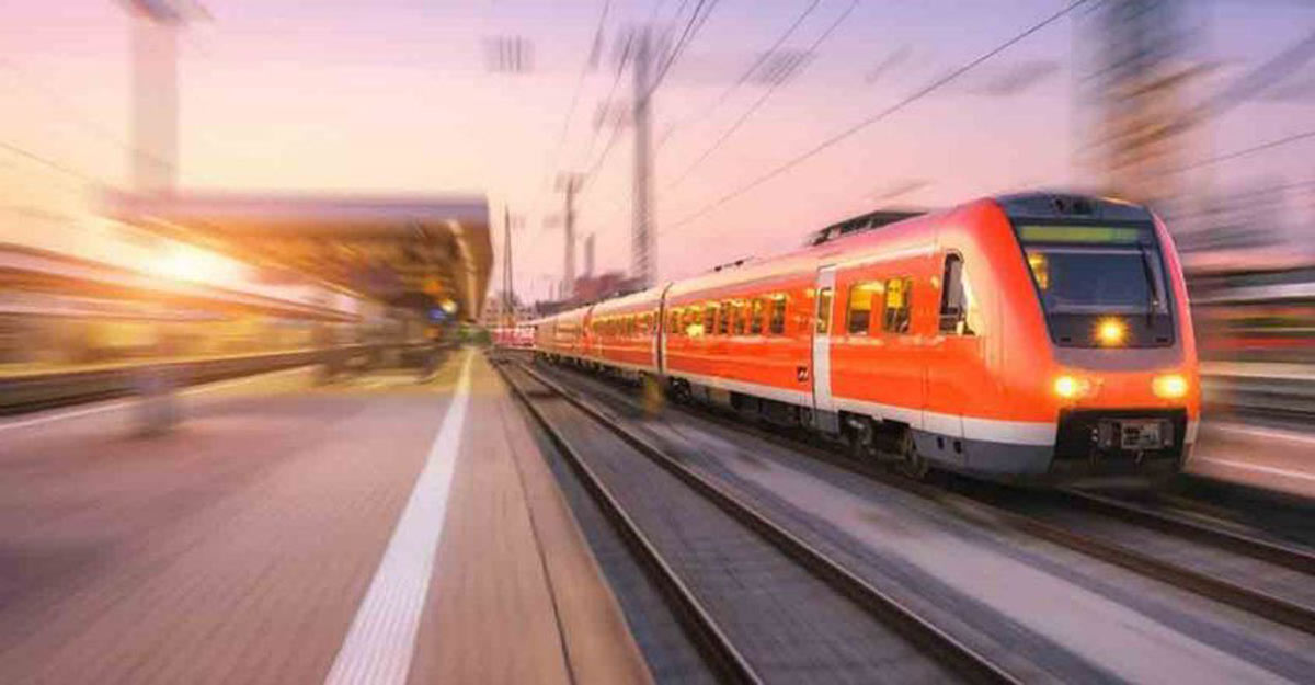 silver-line-project-representational-image