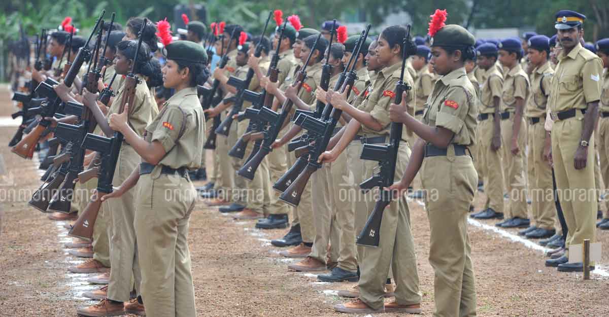 Seeking NCC entry, Kerala transwoman approaches High Court; plea to be heard on Friday