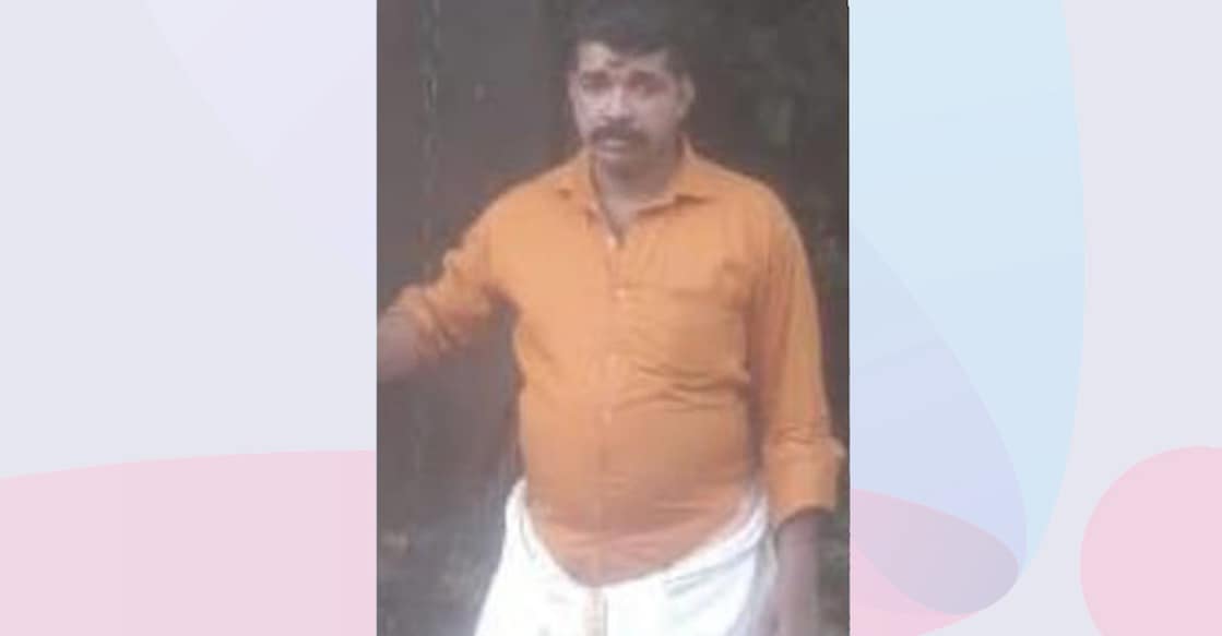 Walayar minor sisters' rape case accused found dead, suicide suspected