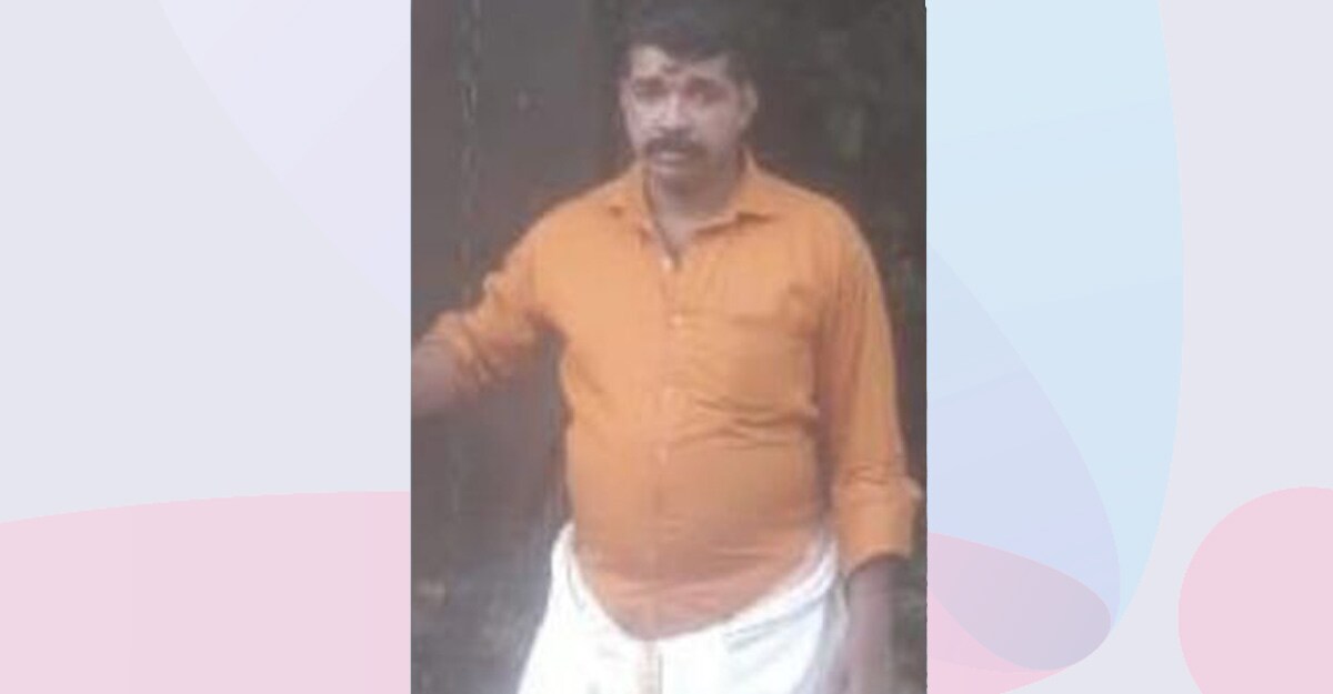Walayar minor sisters' rape case accused found dead, suicide suspected