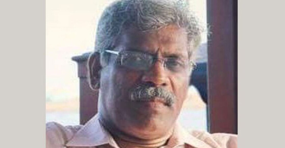 ED to wait until CM Raveendran is fit for interrogation