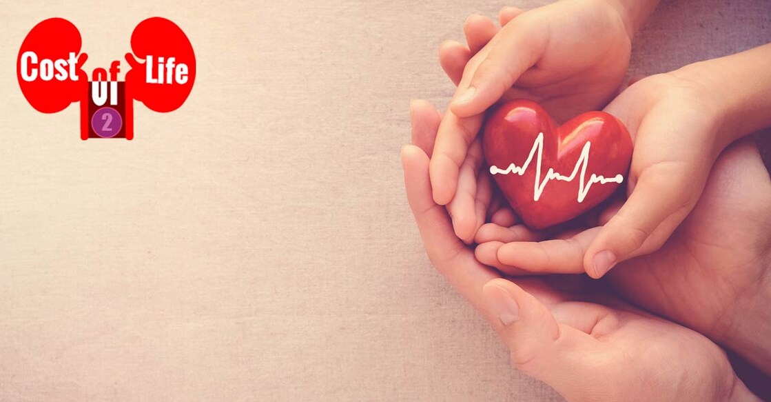 What ails Kerala's organ-donation programme?