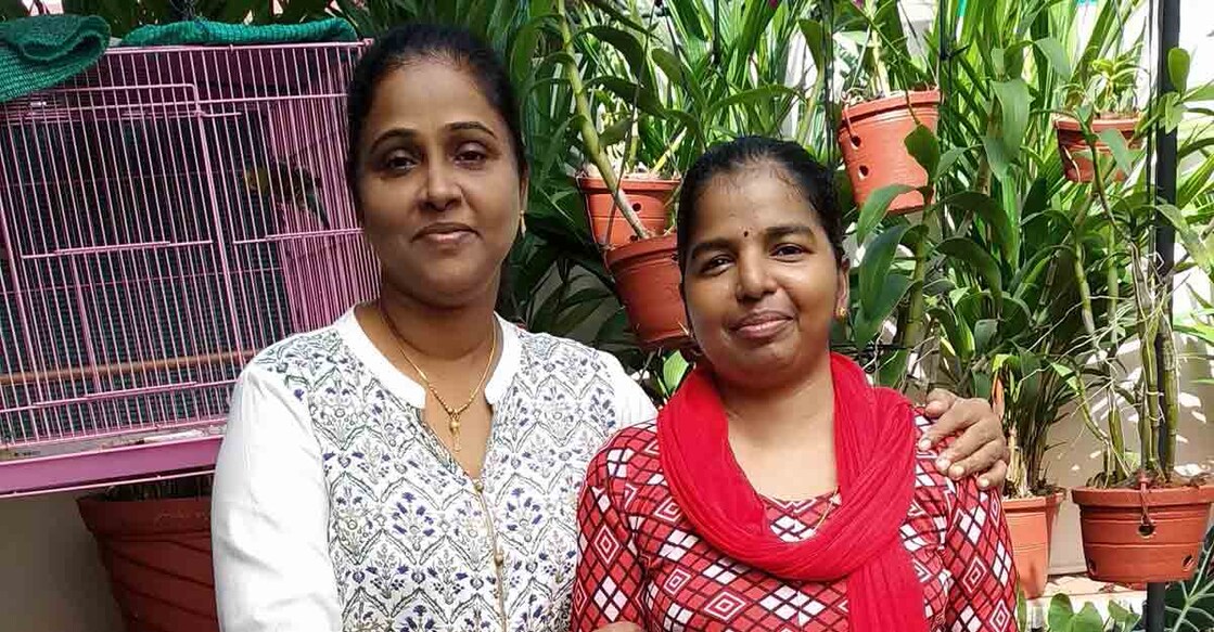 A Keralite kidney donor and the story of an immortal sacrifice
