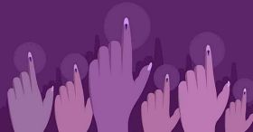 Local body polls | Notification from today, candidates start filing  nominations | Kerala News | Manorama