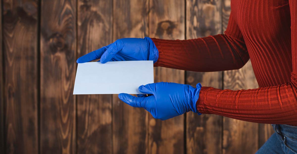 Local body polls | Covid patients may apply for postal ballots 3 days before voting