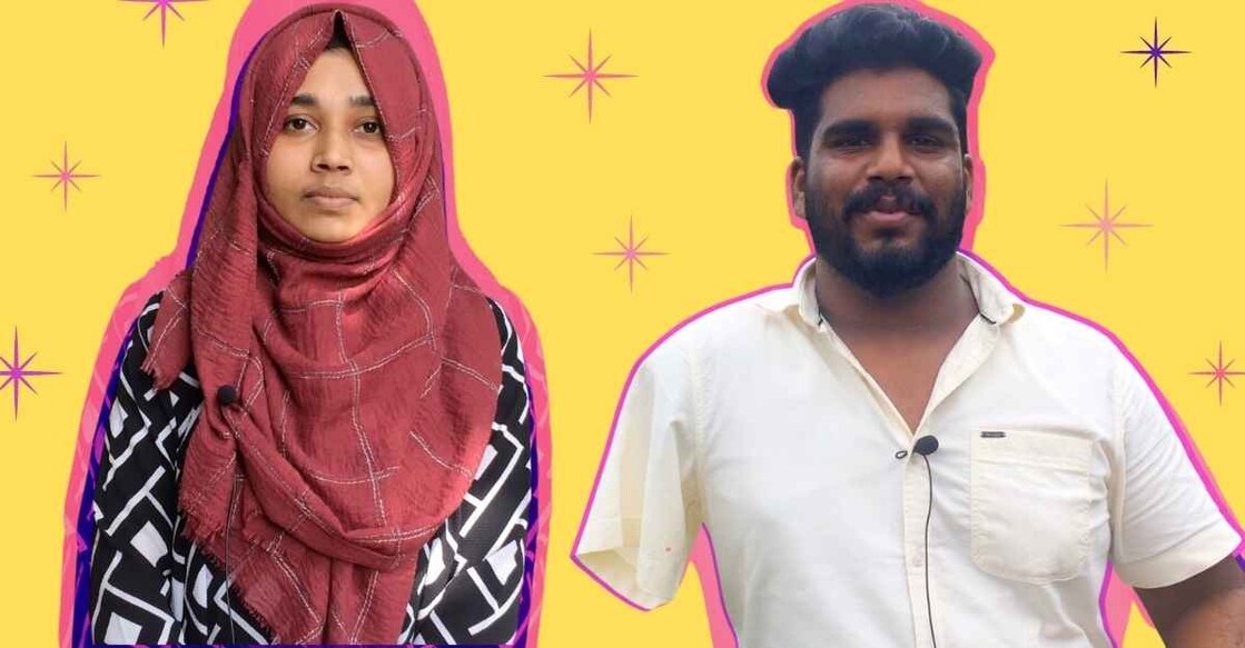 poll-stars-of-malappuram