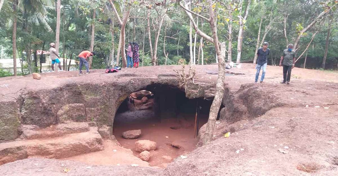 Massive excavation planned at Feroke to unearth history of Tipu’s Naval HQ 