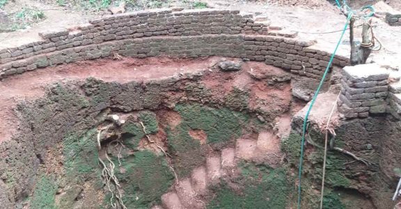 Massive excavation planned at Feroke to unearth history of Tipu’s Naval HQ Massive excavation planned at Feroke to unearth history of Tipu’s Naval HQ