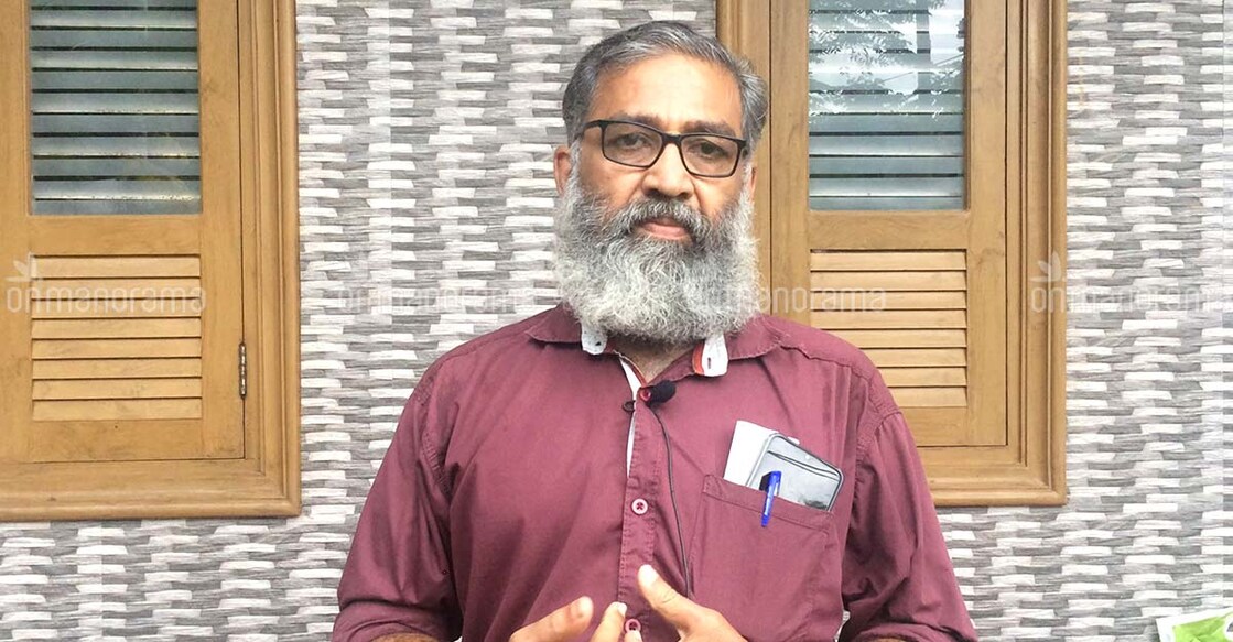 Ground report: Development, arrest of youngsters under UAPA are poll issues in Kozhikode’s Valiyangadi
