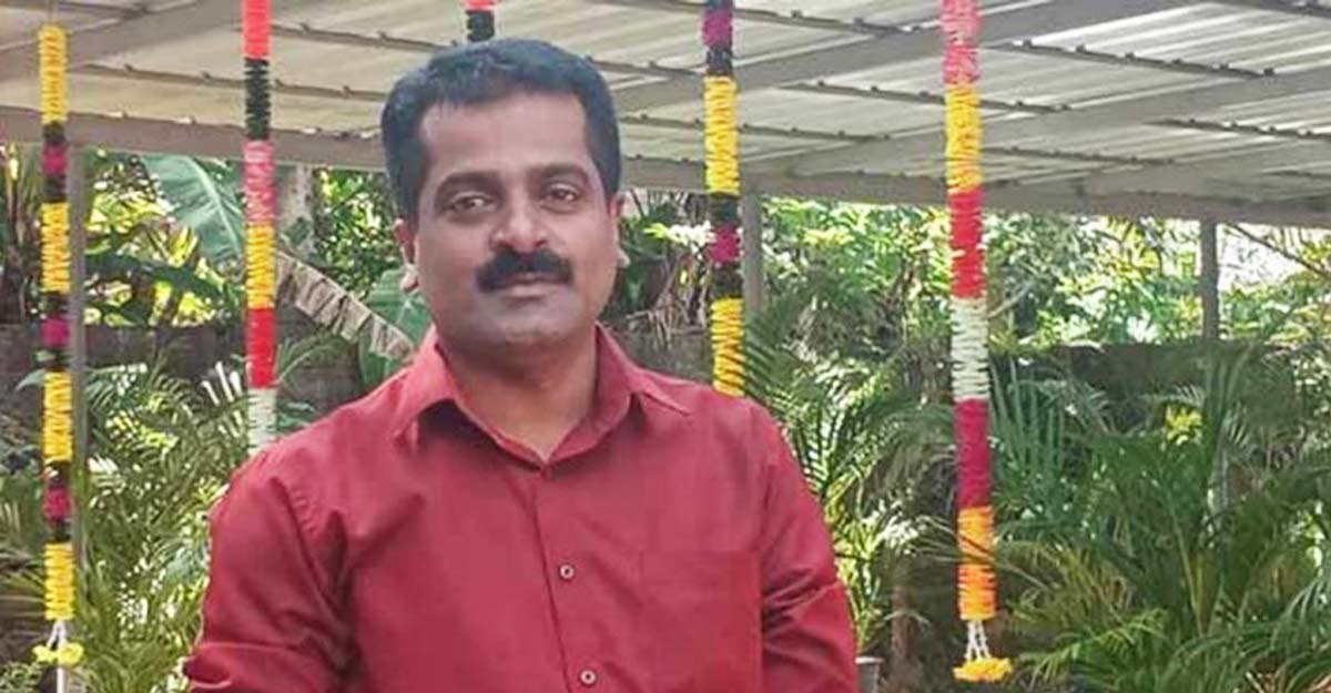 Journalist crushed to death in hit-and-run, CM orders probe