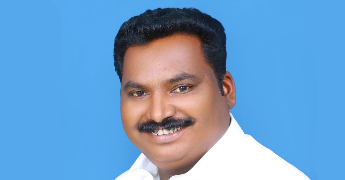 LDF 9, UDF 6 but with single seat BJP to rule Kanchiyar panchayat