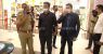Cops scour CCTV visuals to identify duo who molested actress in mall
