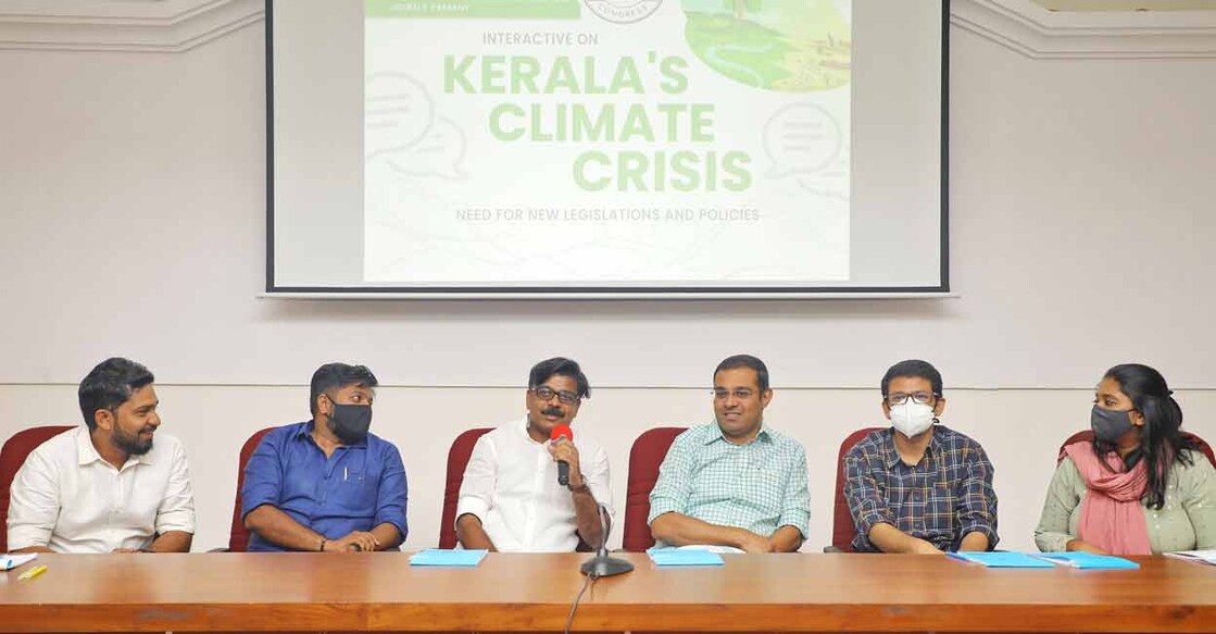 aipc-climate-roji-mathew